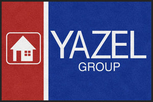 Yazel Group