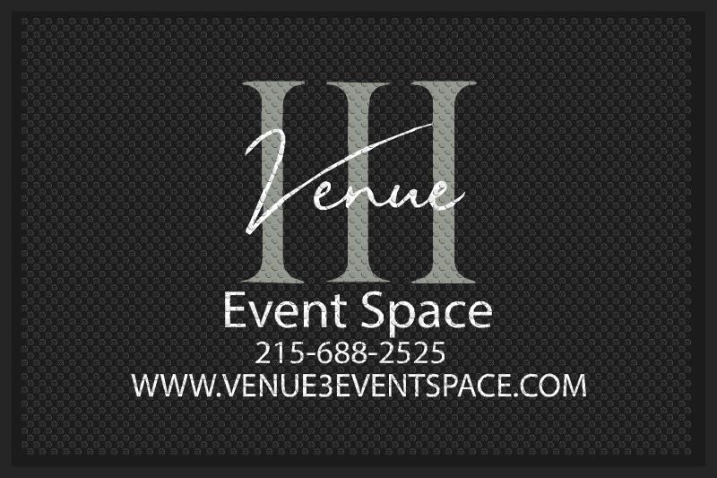 Venue lll Event Space §