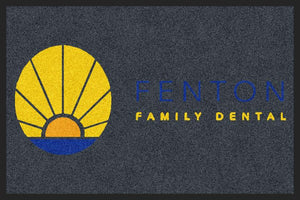 Fenton Family Dental