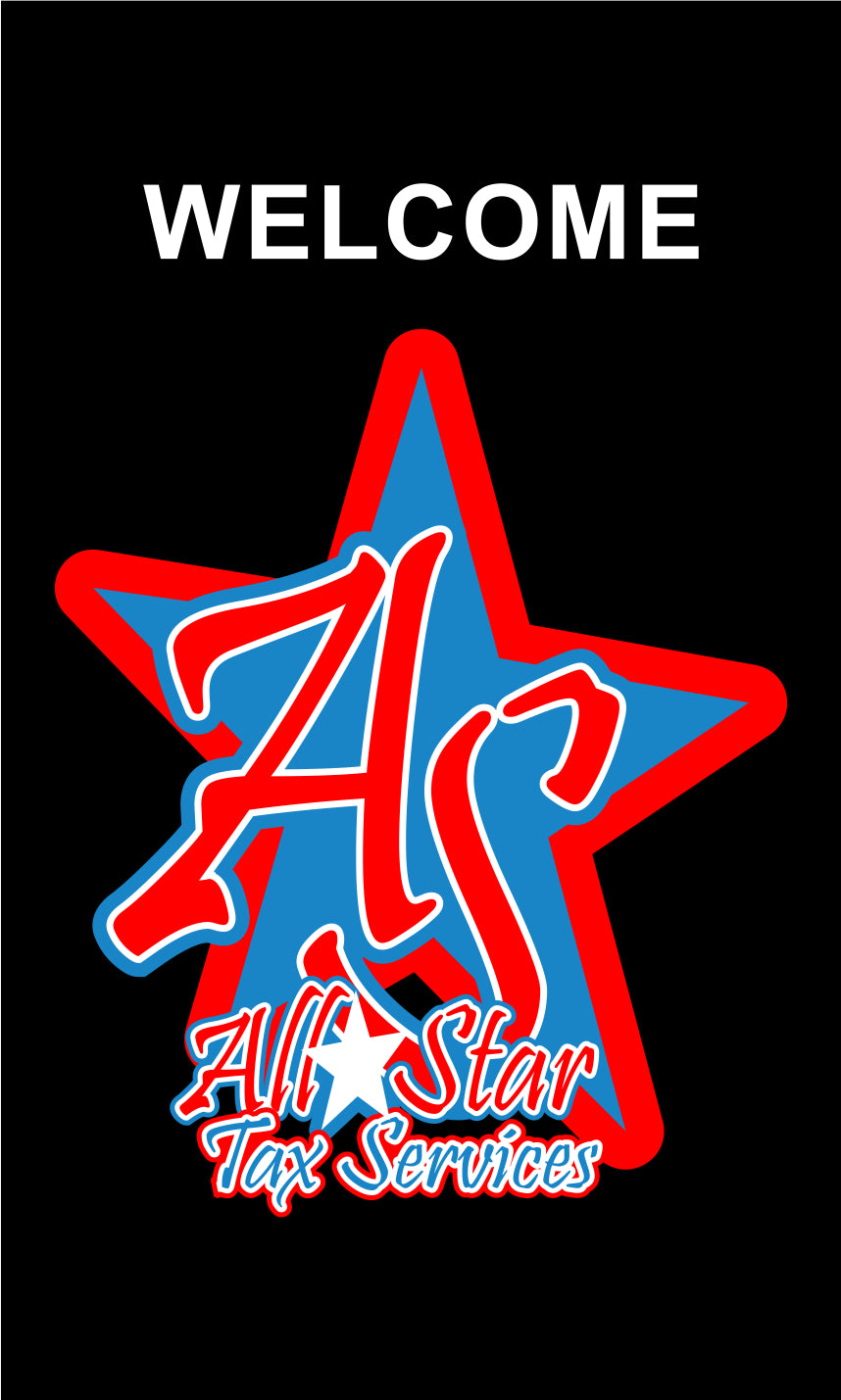 Allstar multi service §