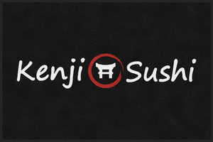 KENJI SUSHI