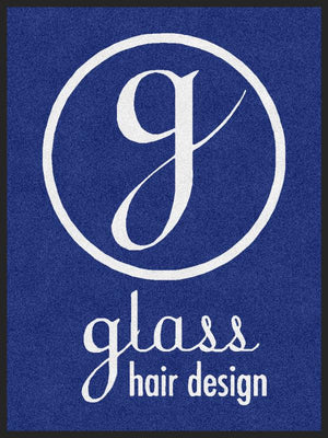 RICHARD GLASS