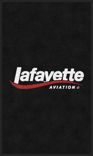 Lafayette A