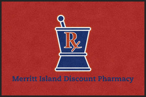 merritt island discount pharmacy