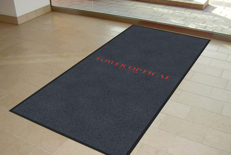 Tower Smaller Rug 2