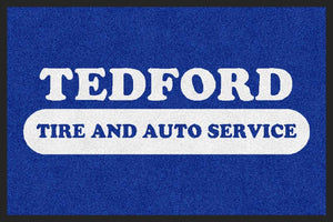 Tedford Tire and Auto Service
