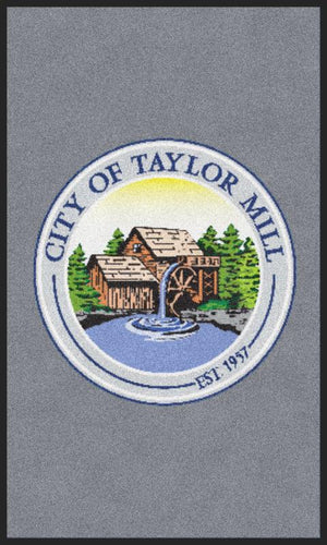 City of Taylor Mill