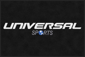 Universal Sports and Entertainment Manag