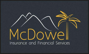 McDowell Insurance & Financial Services