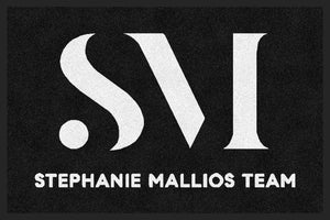 Stephanie Mallios Team