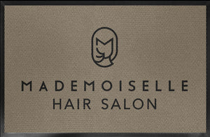 Mademoiselle Hair Salon