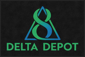 Delta Depot