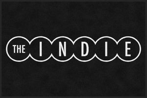 Indie Double Door