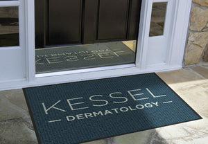 Kessel Dermatology §