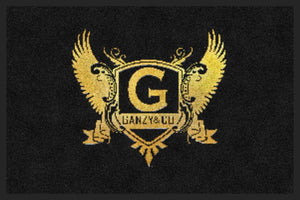 GANZY & CO