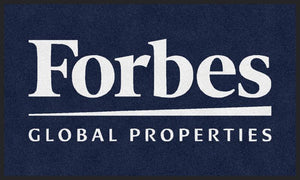 Coastal Forbes