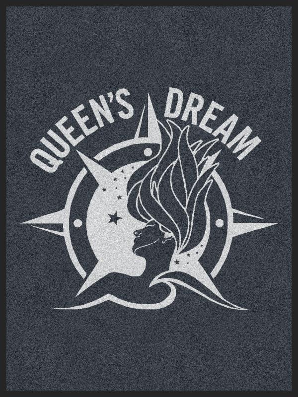 Queen's Dream