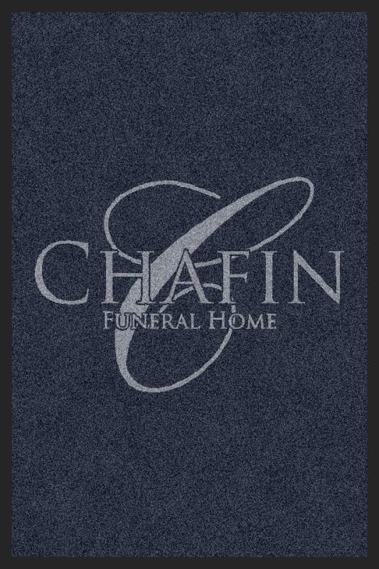 chafin funeral home §
