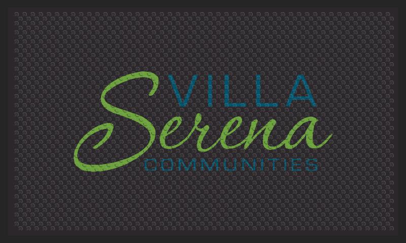 Villa Serena Communities