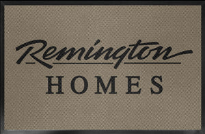 Remington Homes (proof 3)