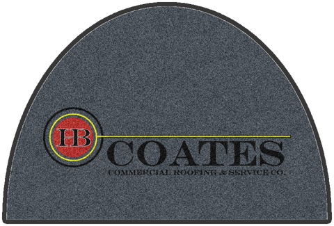 HB Coates Roofing