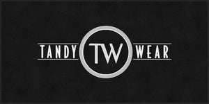 Tandywear