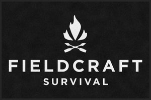 Fieldcraft Survival