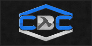Cedar Brook Construction