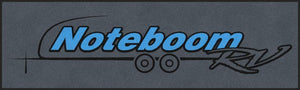 Noteboom RV