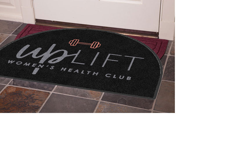 Uplift Womens Health Club