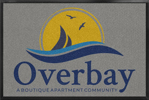 Overbay