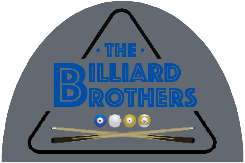 The Billiard Brothers