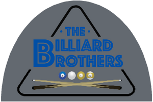 The Billiard Brothers