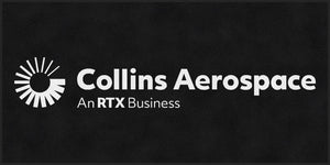 Collins
