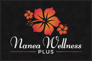 Nanea Wellness store
