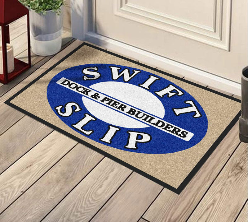 Swift Slip