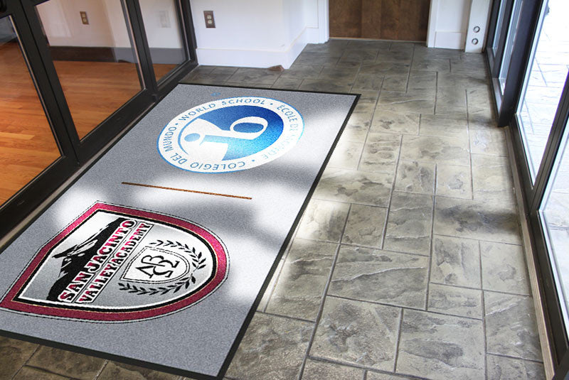 San Jacinto Valley Academy