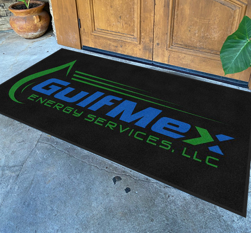 GulfMex Energy Services