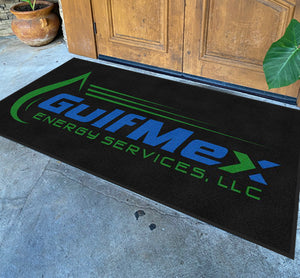 GulfMex Energy Services