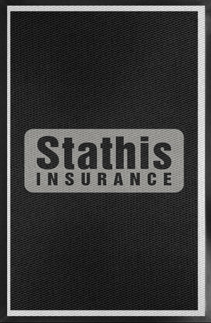 STATHIS INSURANCE MAT