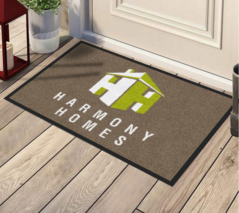 Harmony Homes 24x36 V3