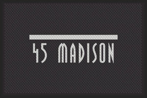 45Madison-4x6-Rubber