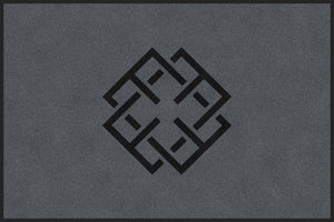 Elements 1 Grey REPLACE