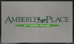 Amberly Place
