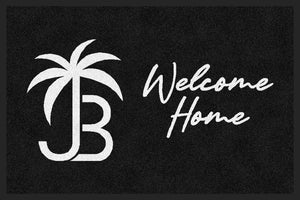 JOE BUCK Welcome 5