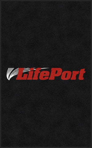 LifePort