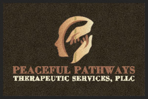 Peaceful Pathways Therapeutic Services,