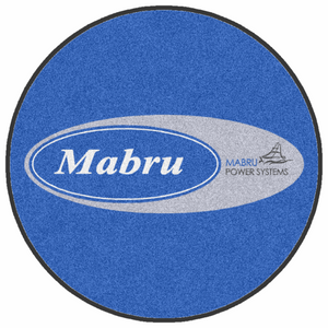 Mabru