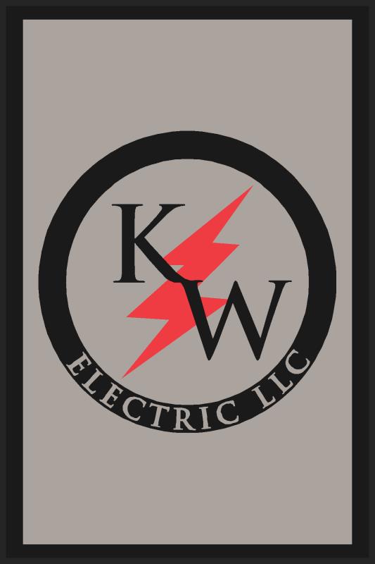 KW Electric §