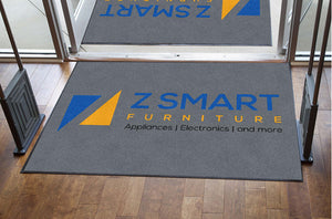 Zsmart